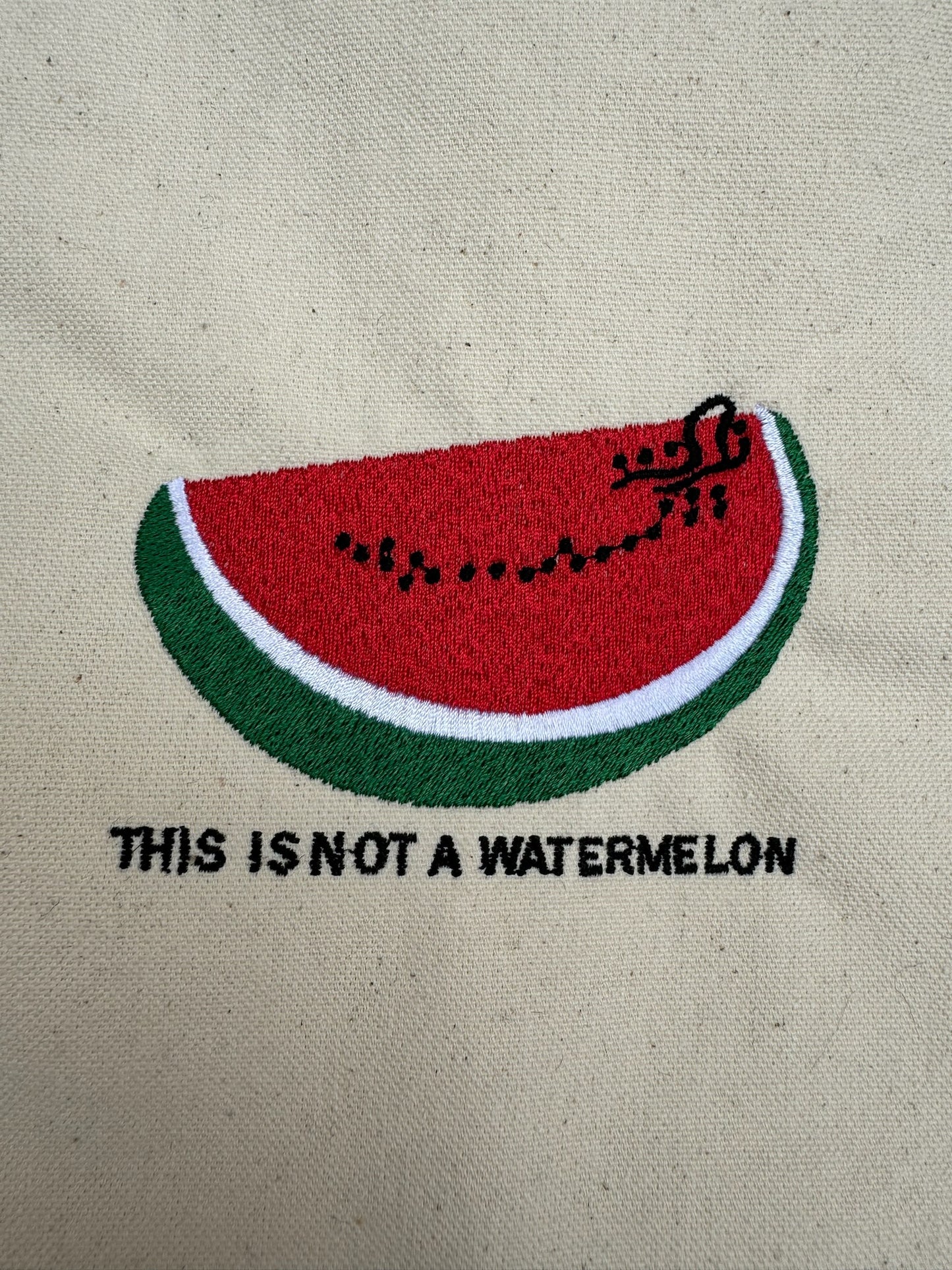 Palestine - Tote Bag