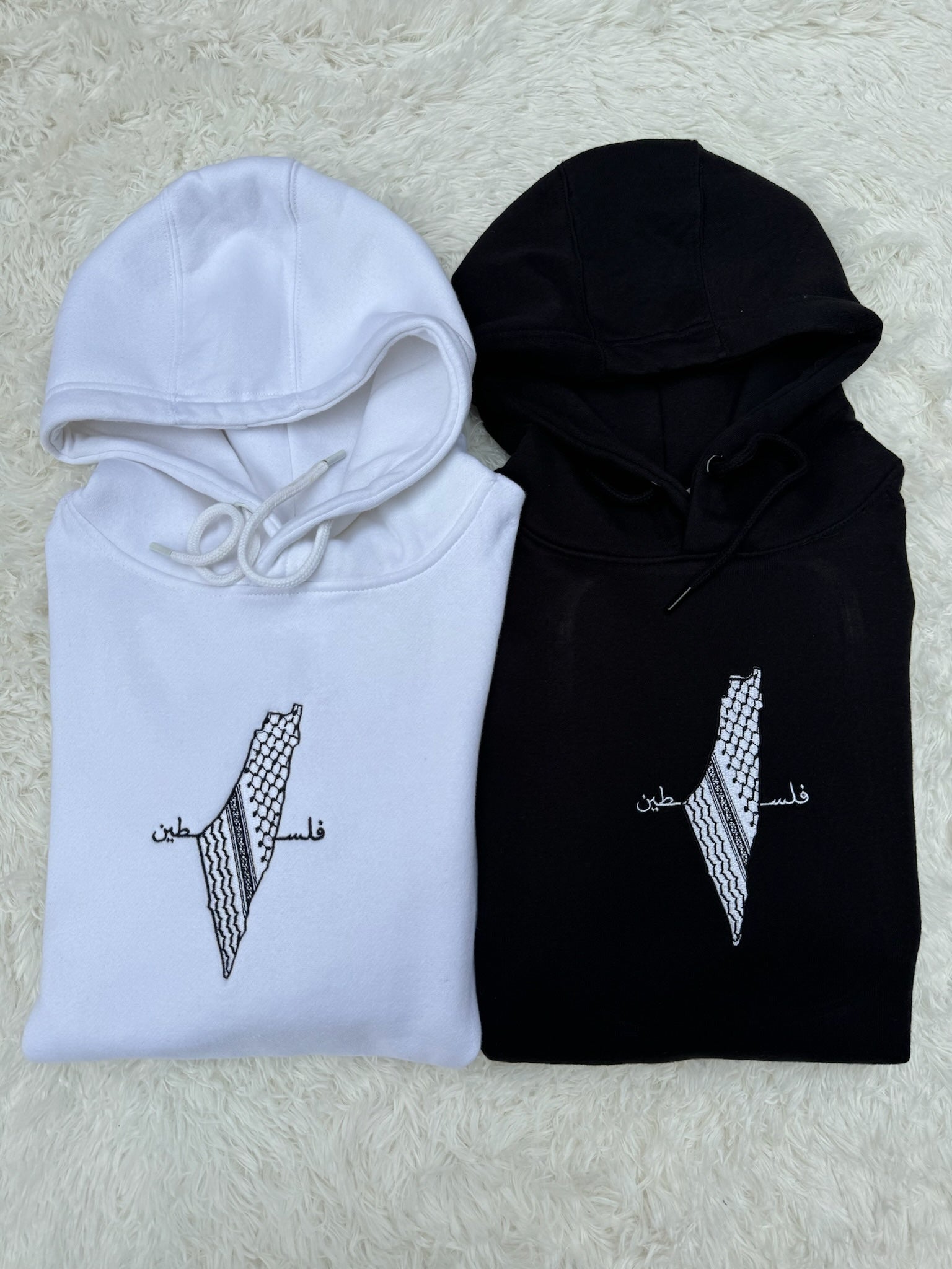 Palace top grandmaster hoodie